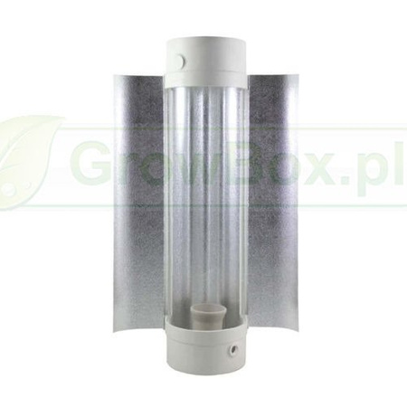 Oprawa COOL TUBE -fi 125mm 38/48cm