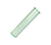 Filtr PRO GROW CARBON 4.5"*20"