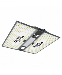 Lampa Ledowa Pure LED Q150W
