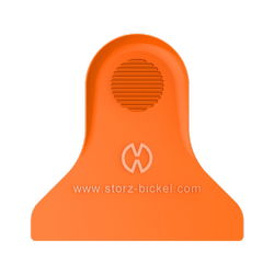 Spatula for Filling Set