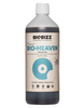 BioHeaven, 500ml, Organiczny Stymulator Wzrostu i Kwitnienia