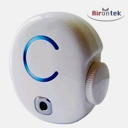 Airontek - Ozonator / Jonizator 7W/230V