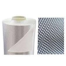 Folia Antyreflesyjna Diamond 1,25x10m, 200µm