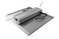 Caluma LED Force 150W