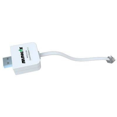 Adapter do Nanolux MOD(0-10V)