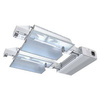 Nanolux 2x600W HPS DE