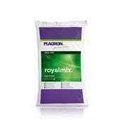 Plagron Royal-MIX 50L