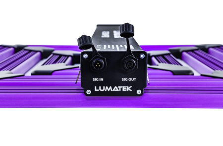Lumatek ATS 300W PRO LED FULL SPECTRUM
