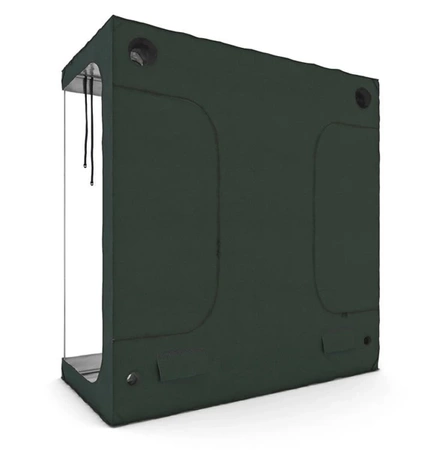 Royal Room High 240x120x250cm