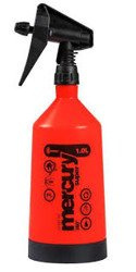 Spryskiwacz Ogrodowy, Kwazar Mercury 1L