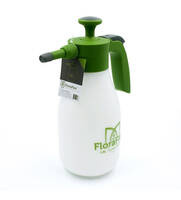 Flora Flex Opryskiwacz 1,5L