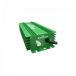 Airontek Zasilacz Elektroniczny do Lamp HPS i MH 600W
