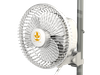 Wentylator Secret Jardin Monkey Fan 16W