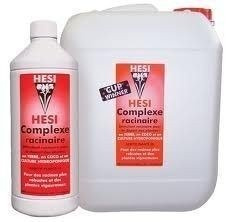 Hesi Root Complex 20L , Stymulator Wzrostu Korzeni
