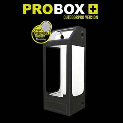 Growbox PROBOX Outdoor  (80x80x180cm)