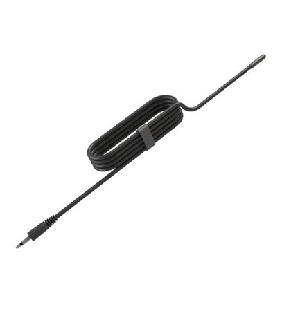 Wentylator Kanałowy Secret Jardin 150,250,350m3