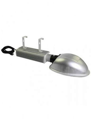 Zestaw Oświetleniowy Horti Ebson 600W + HPS Tophort