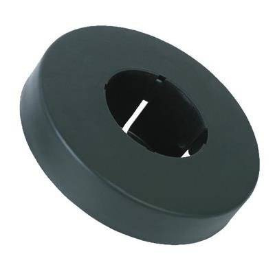 Komplet Nawilżacz Powietrza Mist Maker "3", Zasilacz 24V, 68W, Pływak