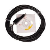 SuperPro Kabel do podłączenia DDAC-1 z komputerem