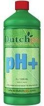 Dutchpro pH+ 1L