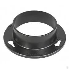 Can Lite Kołnierz Przyłączeniowy Fi 100MM do Filtrów CAN FILTERS