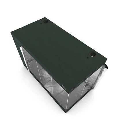 Royal Room High 400x200x250cm