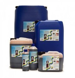 Dutch Formula Micro - Komponent nr 3 / 0,5L