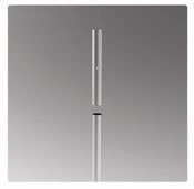 Łącznik Rurek do DS (fi 16mm dł. 15cm)