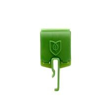 Flora Flex Flora Clip 2.0 12szt.