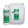 Hesi Bloom Complex 0,5L, Nawóz Mineralny Na Kwitnienie