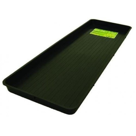 Taca Uprawowa Garland 79x40x4cm