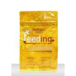 Powder Feeding Long Flowering 25kg