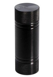 Prasa Kieszonkowa, Stalowa - 26x60mm