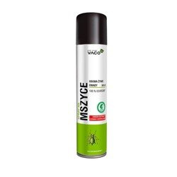 Spray na Mszyce, 300ml, Vaco