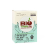 BioTabs Zestaw Perfect Plant Pack