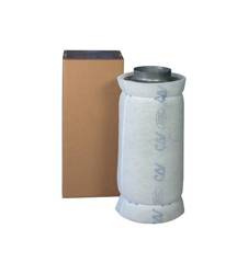 Filtr CAN LITE Węglowy Stalowy fi315 3000-3300M3/H