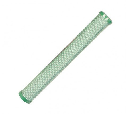 Filtr Garden Grow Carbon