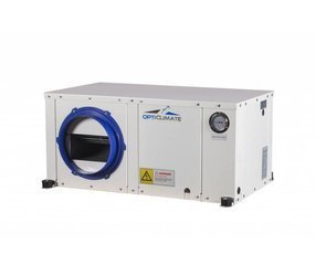 OptiClimate 3500 Pro3