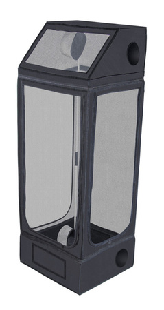 Growbox PROBOX Outdoor (120x120x210cm)