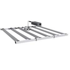 Lampa LED Caluma Force 660W, Pod zasilacze HPS