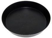 Podstawka Pod Doniczkę Okrągłą 26L (fi 35cm)