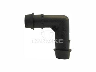 Łącznik Kolanko (fi 25-25mm)