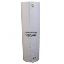 Przewód Do Dystrybucji Powietrza OptiClima, Fi 250mm x5m