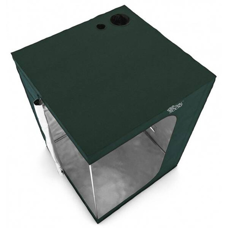 Namiot Do Uprawy Roślin Royal Room Classic 80x80x180cm