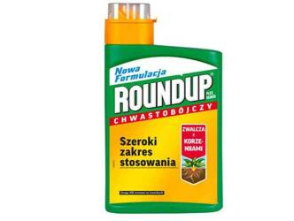 Substral Roundup Flex Ogród 290ml