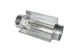 Oprawa Cool Tube-fi 125mm 30/40cm