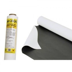 Folia ORCA 1,2x1m - 10m