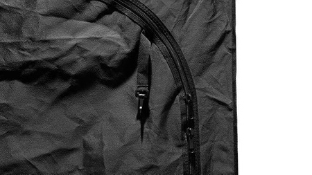 Namiot do Uprawy Roślin Caluma Skin 200x200x200cm