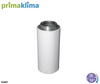 Filtr Węglowy Eco Prima Klima 960-1300 m3, Fi 250mm