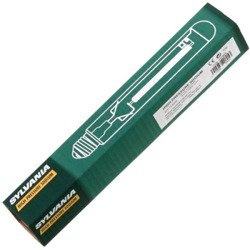 Lampa HPS Sylvania 400W Bloom